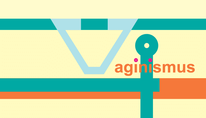 Vaginismus - Pelvic Pain