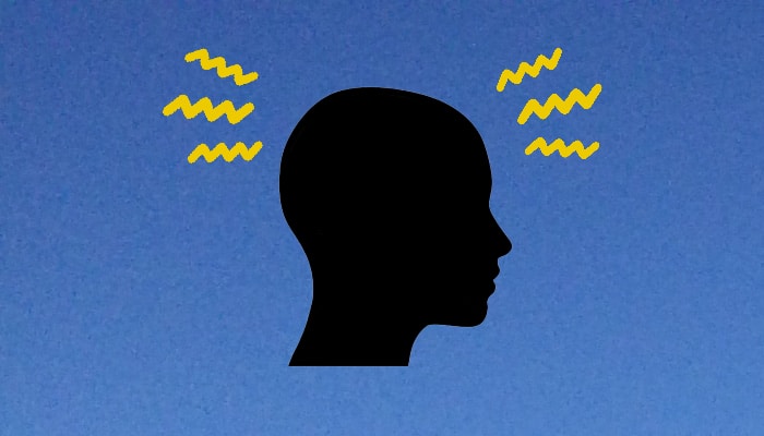 Strengthen Your Willpower Muscle