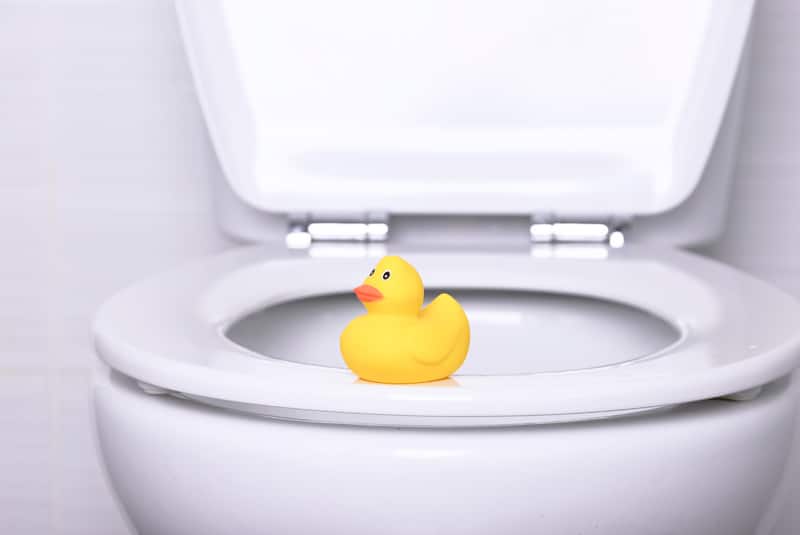 children-toilet-constipation