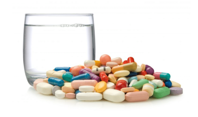 Medicines