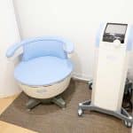 Pelvic Clinic Sydney