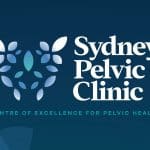 sydney pelvic clinic