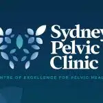 sydney pelvic clinic