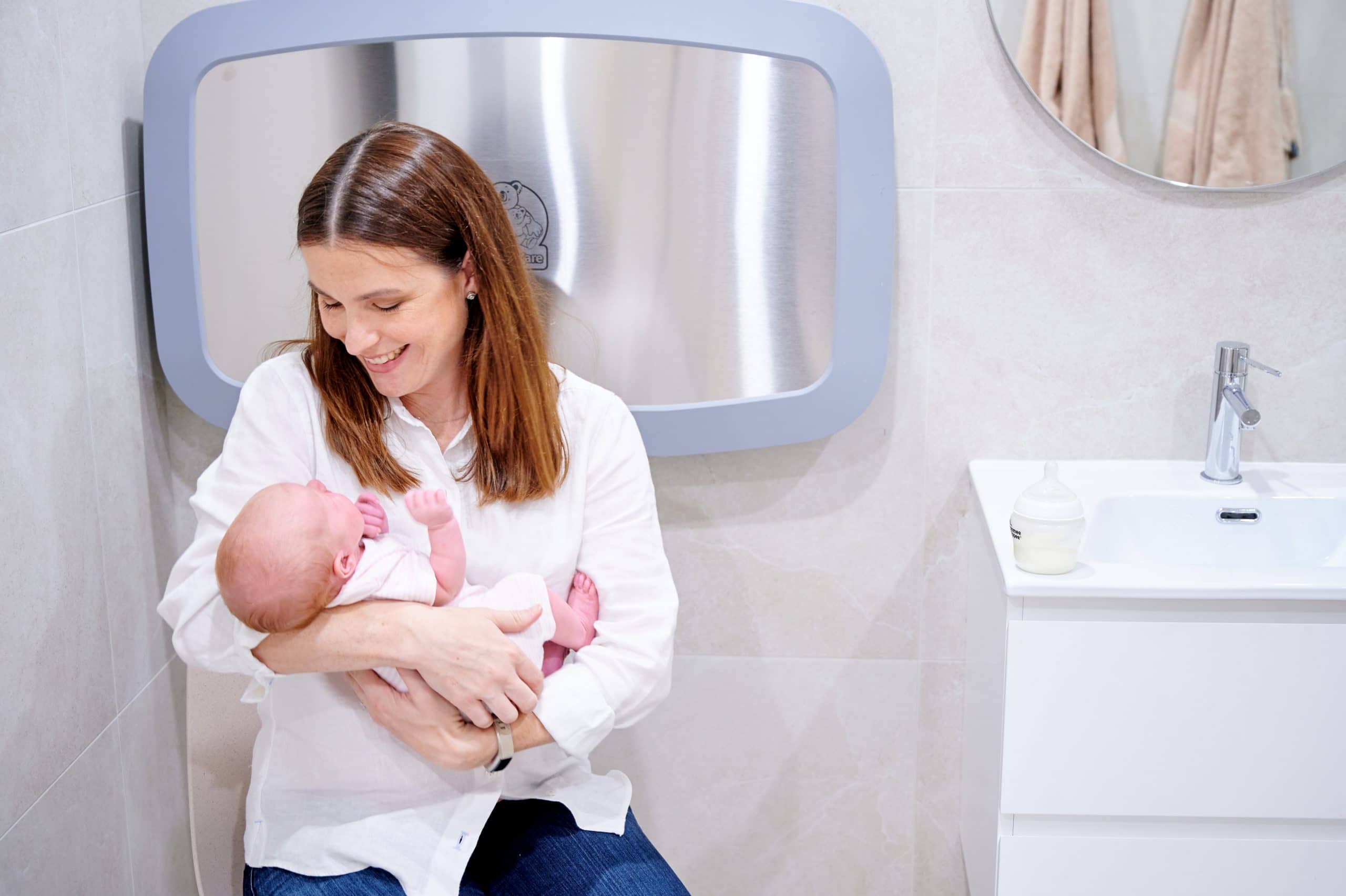 pregnancy program Sydney