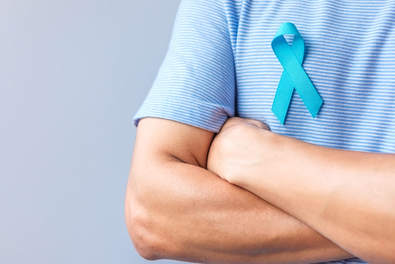 Physiotherapy prostate support services Sydney