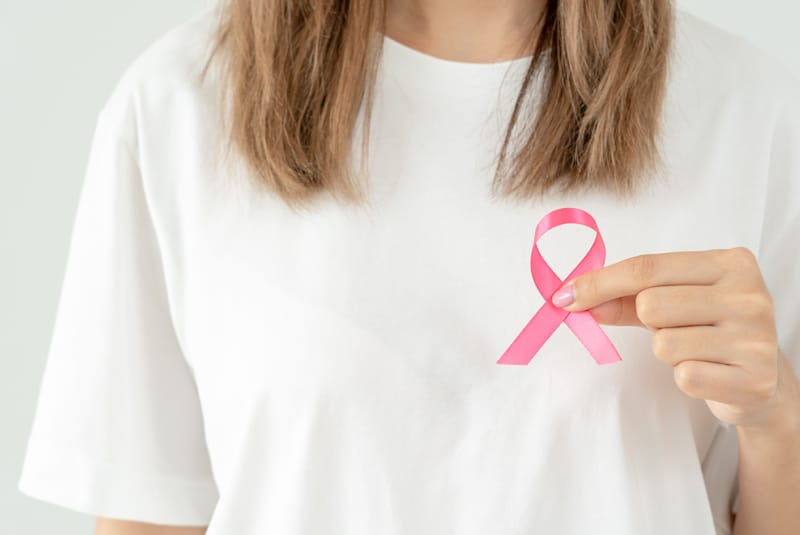 Support in post-cancer surgical recovery