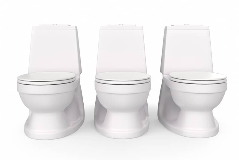 child-toilet-constipation-training
