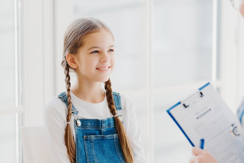 children-continence-sydney